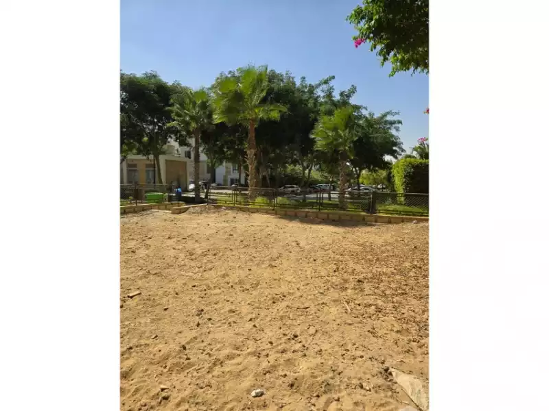 https://aqarmap.com.eg/en/listing/5363953-for-sale-cairo-el-sheikh-zayed-city-compounds-swdyk-wyst