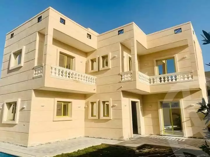 https://aqarmap.com.eg/ar/listing/5363966-for-sale-alexandria-king-maryot-mohamed-rashid-st