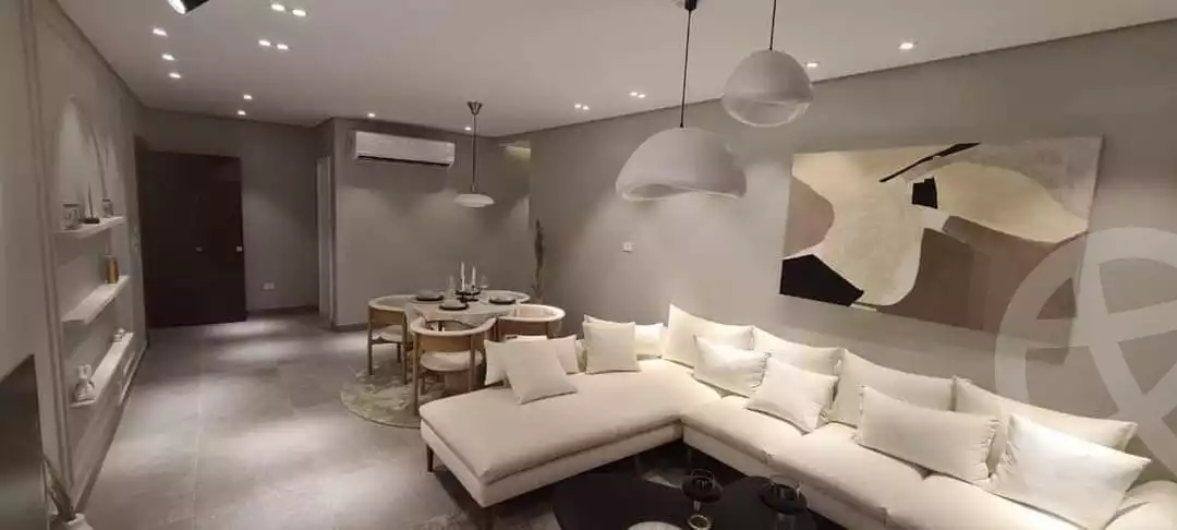 https://aqarmap.com.eg/en/listing/5363946-for-sale-cairo-el-sheikh-zayed-city-compounds-kmbwnd-fyldj-wyst-dr-llttwyr