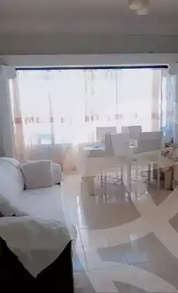 https://aqarmap.com.eg/en/listing/5364019-for-rent-cairo-mokattam
