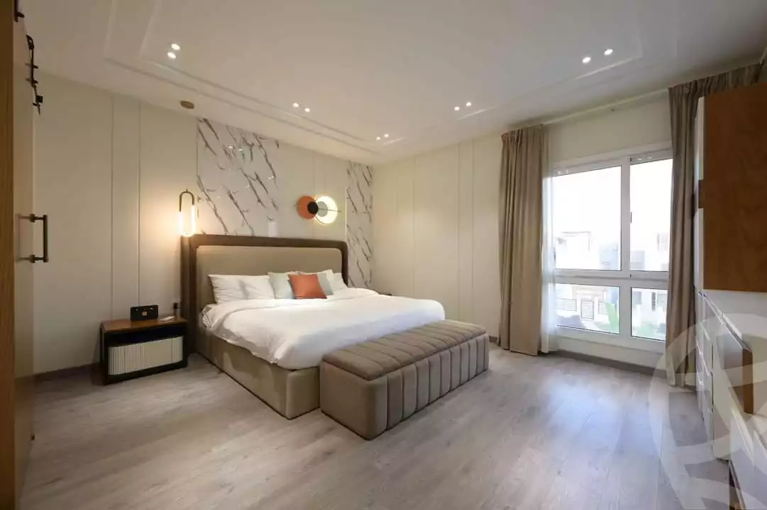 https://aqarmap.com.eg/en/listing/5364042-for-rent-cairo-new-cairo-compounds-hyde-park-cluster-7-hyde-park