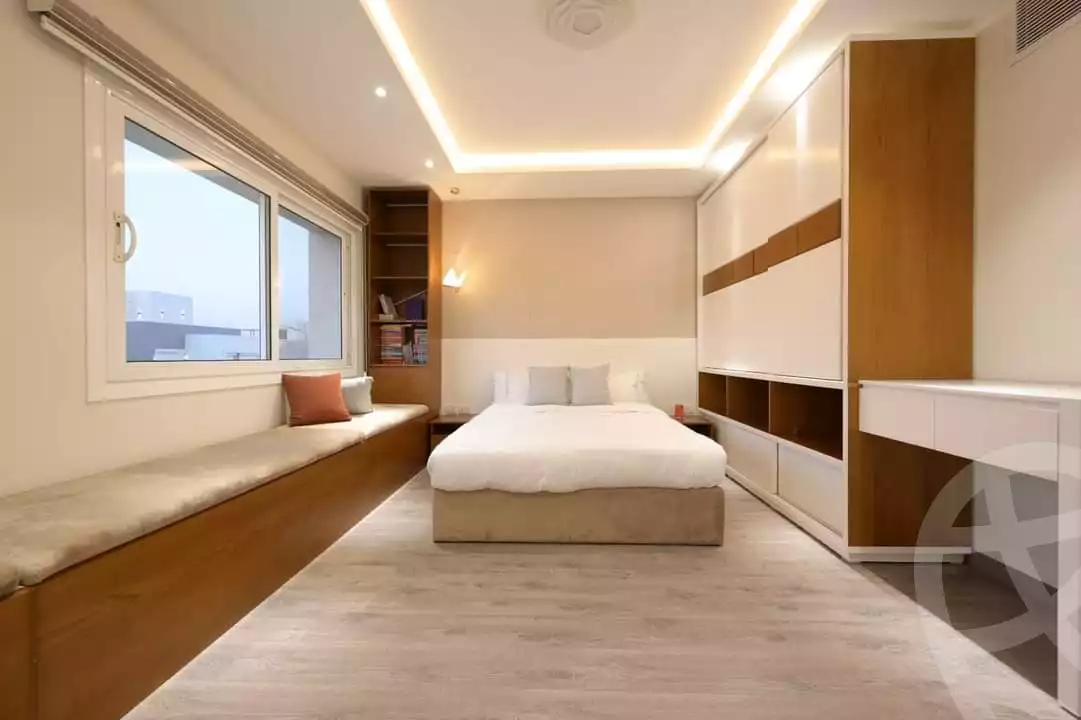https://aqarmap.com.eg/en/listing/5364042-for-rent-cairo-new-cairo-compounds-hyde-park-cluster-7-hyde-park