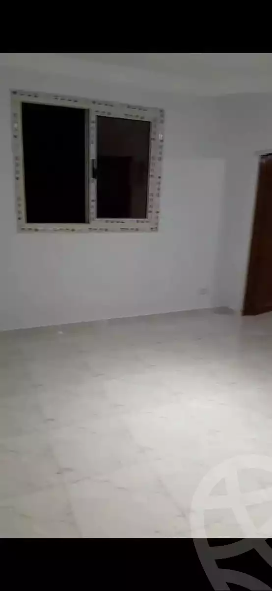 https://aqarmap.com.eg/ar/listing/5364050-for-sale-cairo-ain-shams-jsr-lswys-jsr-lswys