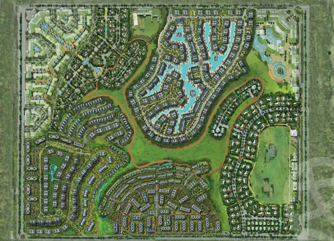 https://aqarmap.com.eg/ar/listing/5364045-for-sale-cairo-6th-of-october-compounds-mountain-view-icity-october-mv-park-mountain-view-icity-october