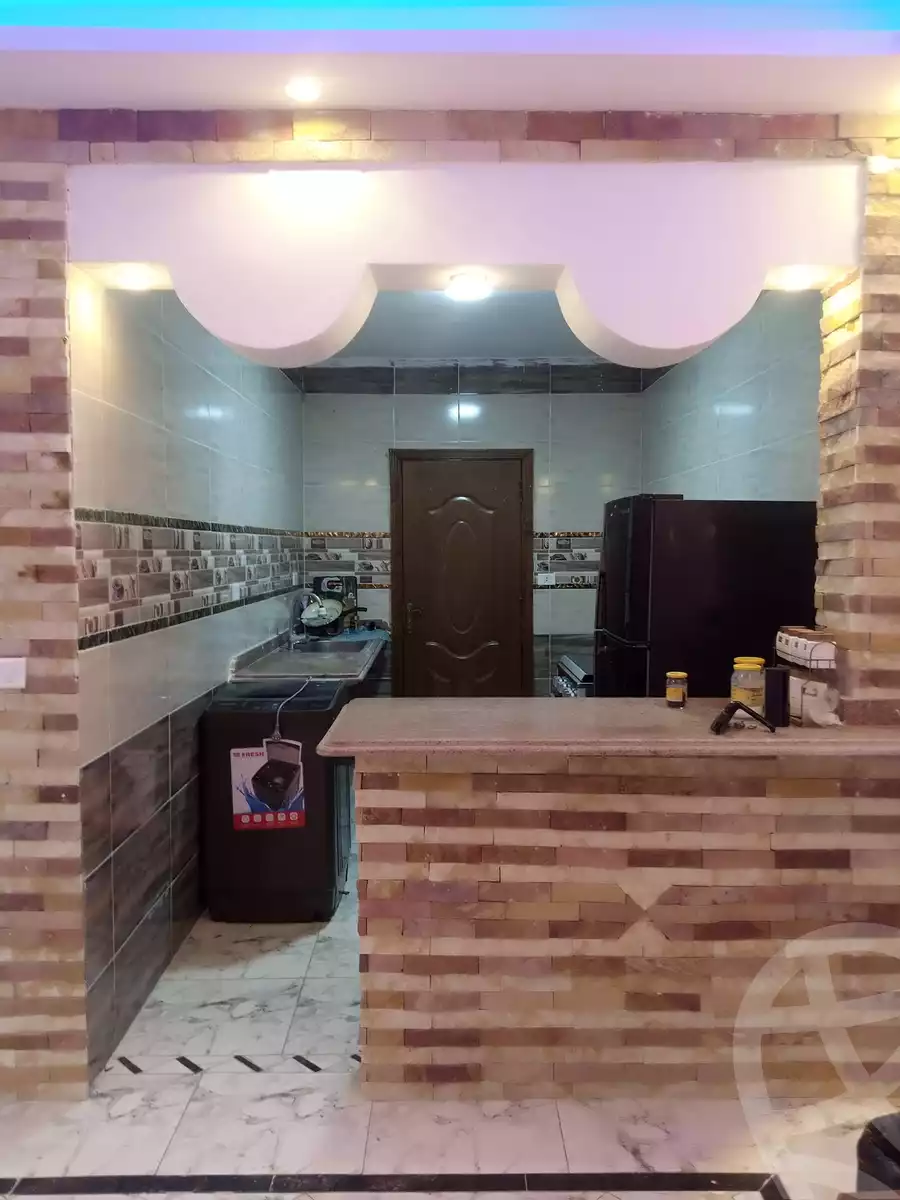 https://aqarmap.com.eg/en/listing/5364054-for-sale-alexandria-king-maryot