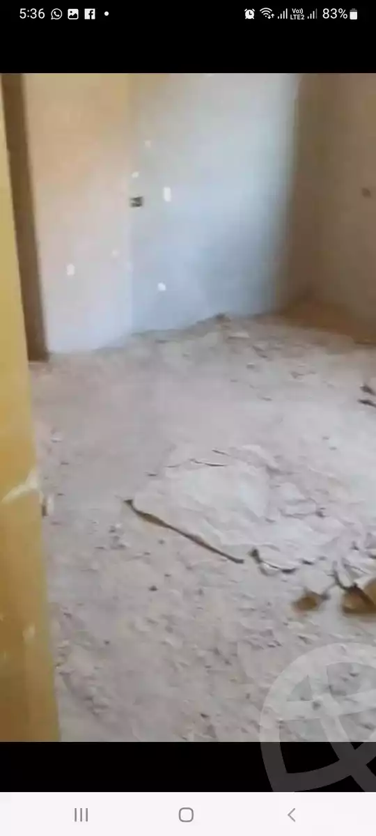 https://aqarmap.com.eg/en/listing/5364167-for-sale-cairo-faisal-el-maryotyah-el-mansheya-el-gadid-st