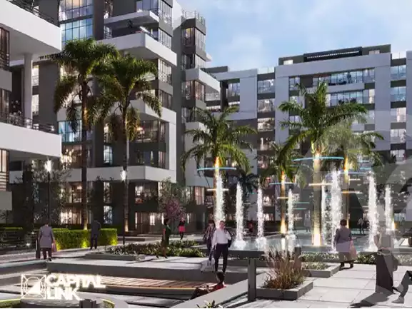 https://aqarmap.com.eg/en/listing/5364009-for-sale-cairo-new-administrative-capital-r8-kardia-capital-link