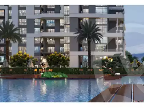https://aqarmap.com.eg/en/listing/5364009-for-sale-cairo-new-administrative-capital-r8-kardia-capital-link
