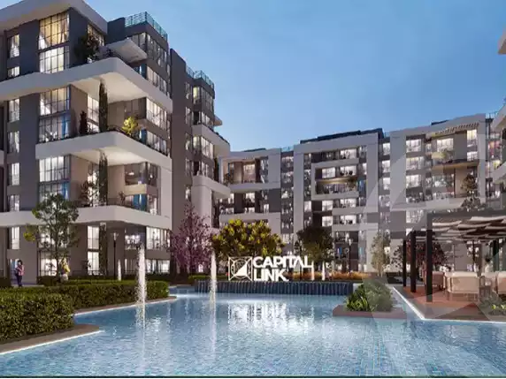https://aqarmap.com.eg/en/listing/5364009-for-sale-cairo-new-administrative-capital-r8-kardia-capital-link
