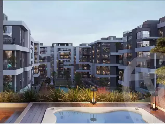https://aqarmap.com.eg/en/listing/5364009-for-sale-cairo-new-administrative-capital-r8-kardia-capital-link