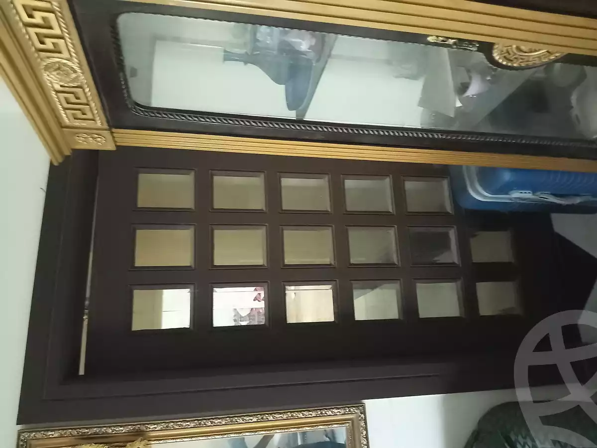 https://aqarmap.com.eg/en/listing/4819479-for-sale-cairo-el-haram-el-rimaya
