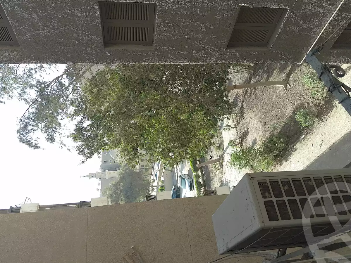 https://aqarmap.com.eg/en/listing/4819479-for-sale-cairo-el-haram-el-rimaya