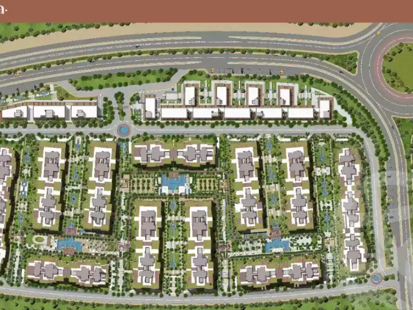https://aqarmap.com.eg/en/listing/5364061-for-sale-cairo-new-administrative-capital-r8-kardia-capital-link