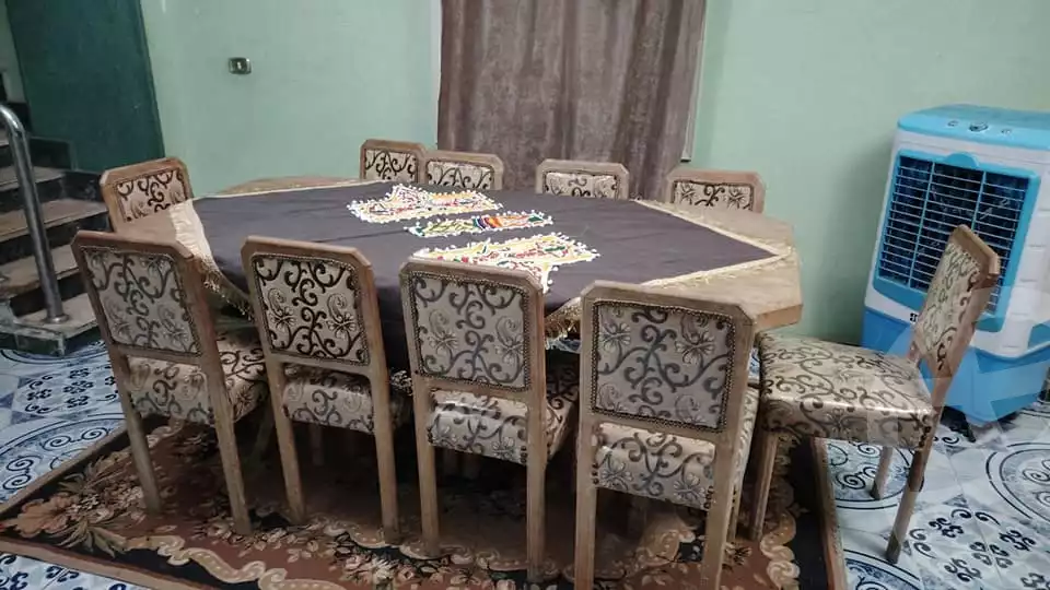 https://aqarmap.com.eg/en/listing/5364261-for-rent-cairo-faisal