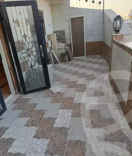 https://aqarmap.com.eg/en/listing/5364235-for-rent-cairo-mokattam-lhdb-l-ly-el-madina-el-monawara-st