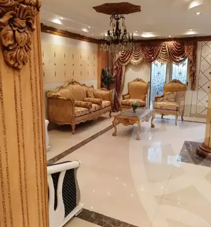 https://aqarmap.com.eg/en/listing/5364235-for-rent-cairo-mokattam-lhdb-l-ly-el-madina-el-monawara-st