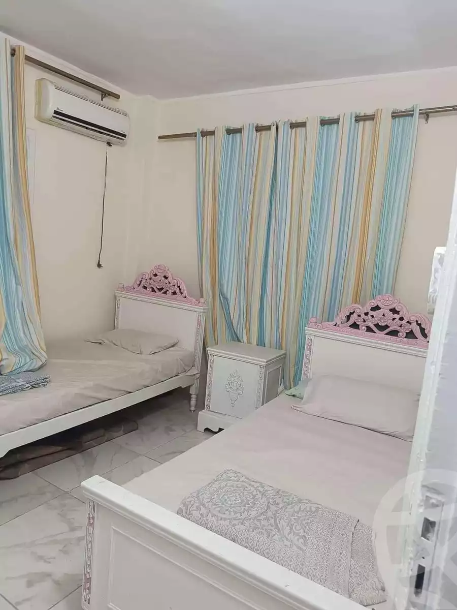 https://aqarmap.com.eg/en/listing/5364277-for-rent-cairo-el-mohandesen-shareaa-el-sudan
