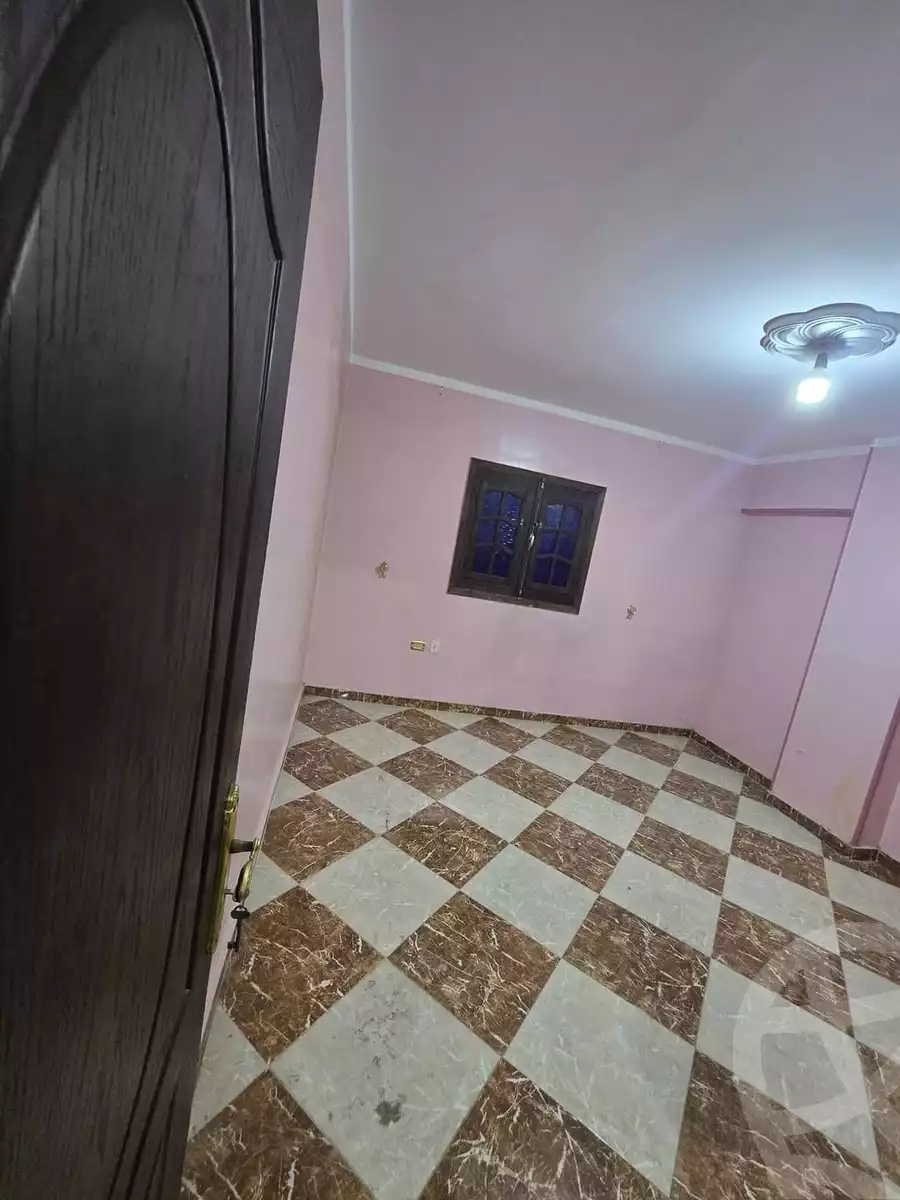 https://aqarmap.com.eg/ar/listing/5364324-for-rent-cairo-helwan-lmjwr-lrb-lmshrw-lmryky