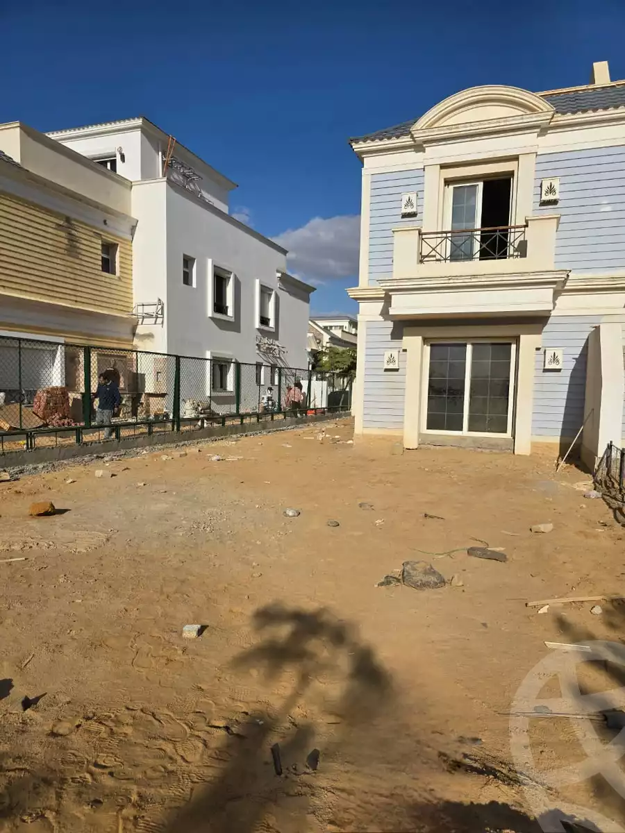 https://aqarmap.com.eg/en/listing/5364308-for-sale-cairo-6th-of-october-compounds-mountain-view-chillout-park-mountain-view-lakeside