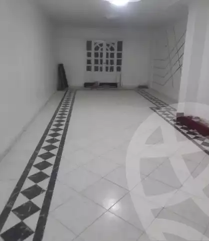 https://aqarmap.com.eg/en/listing/5364337-for-rent-cairo-mokattam-lhdb-l-ly-diplomats-neighborhood