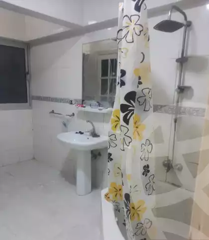 https://aqarmap.com.eg/en/listing/5364337-for-rent-cairo-mokattam-lhdb-l-ly-diplomats-neighborhood