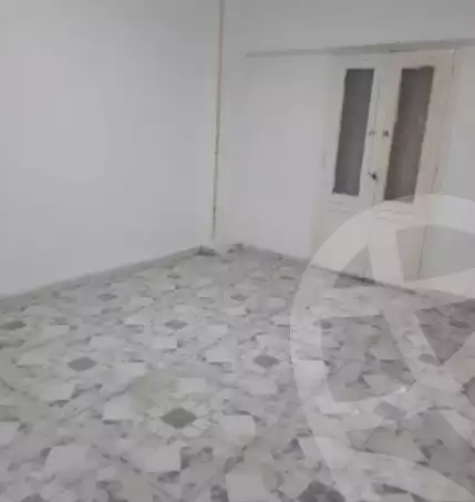 https://aqarmap.com.eg/en/listing/5364337-for-rent-cairo-mokattam-lhdb-l-ly-diplomats-neighborhood