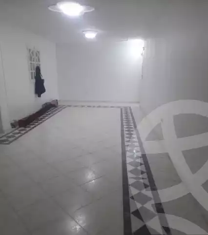 https://aqarmap.com.eg/en/listing/5364337-for-rent-cairo-mokattam-lhdb-l-ly-diplomats-neighborhood