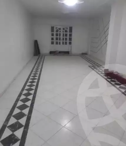 https://aqarmap.com.eg/en/listing/5364337-for-rent-cairo-mokattam-lhdb-l-ly-diplomats-neighborhood