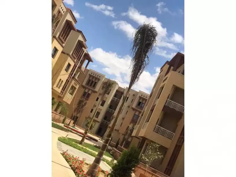 https://aqarmap.com.eg/en/listing/5364377-for-sale-cairo-6th-of-october-compounds-green-5