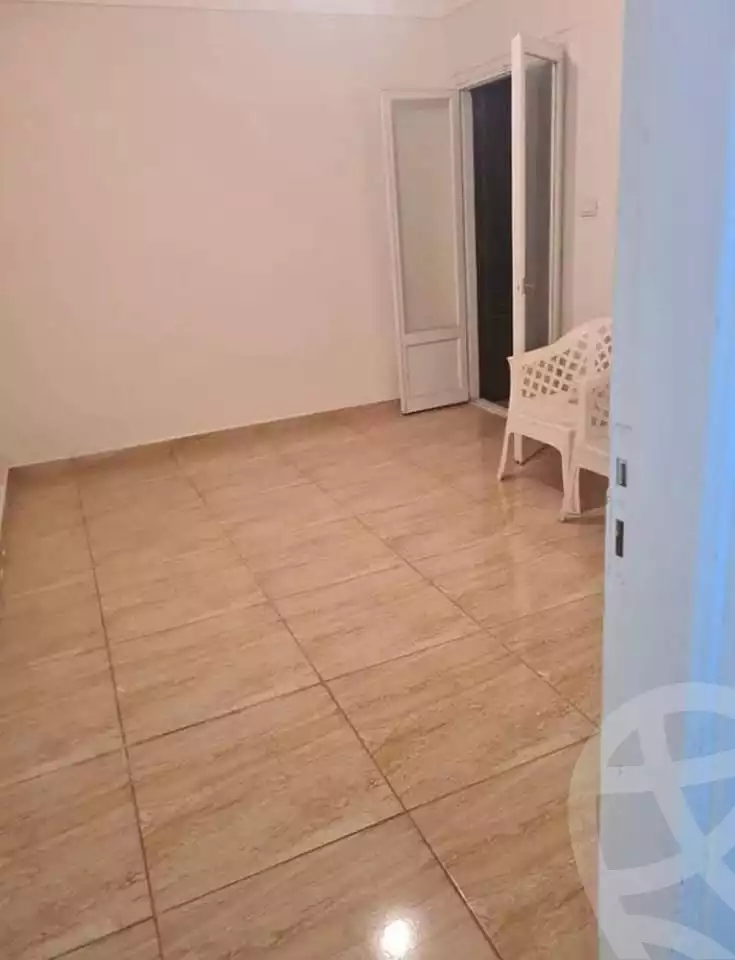 https://aqarmap.com.eg/en/listing/5364487-for-sale-alexandria-ganaklis-shr-bw-qyr-tryq-lhry