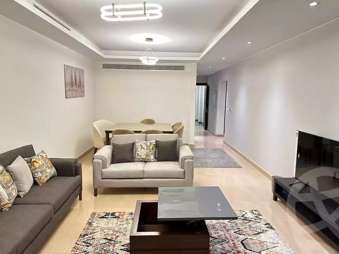 https://aqarmap.com.eg/ar/listing/6034111-for-sale-cairo-new-cairo-compounds-cairo-festival-city-festival-living-cairo-festival-city