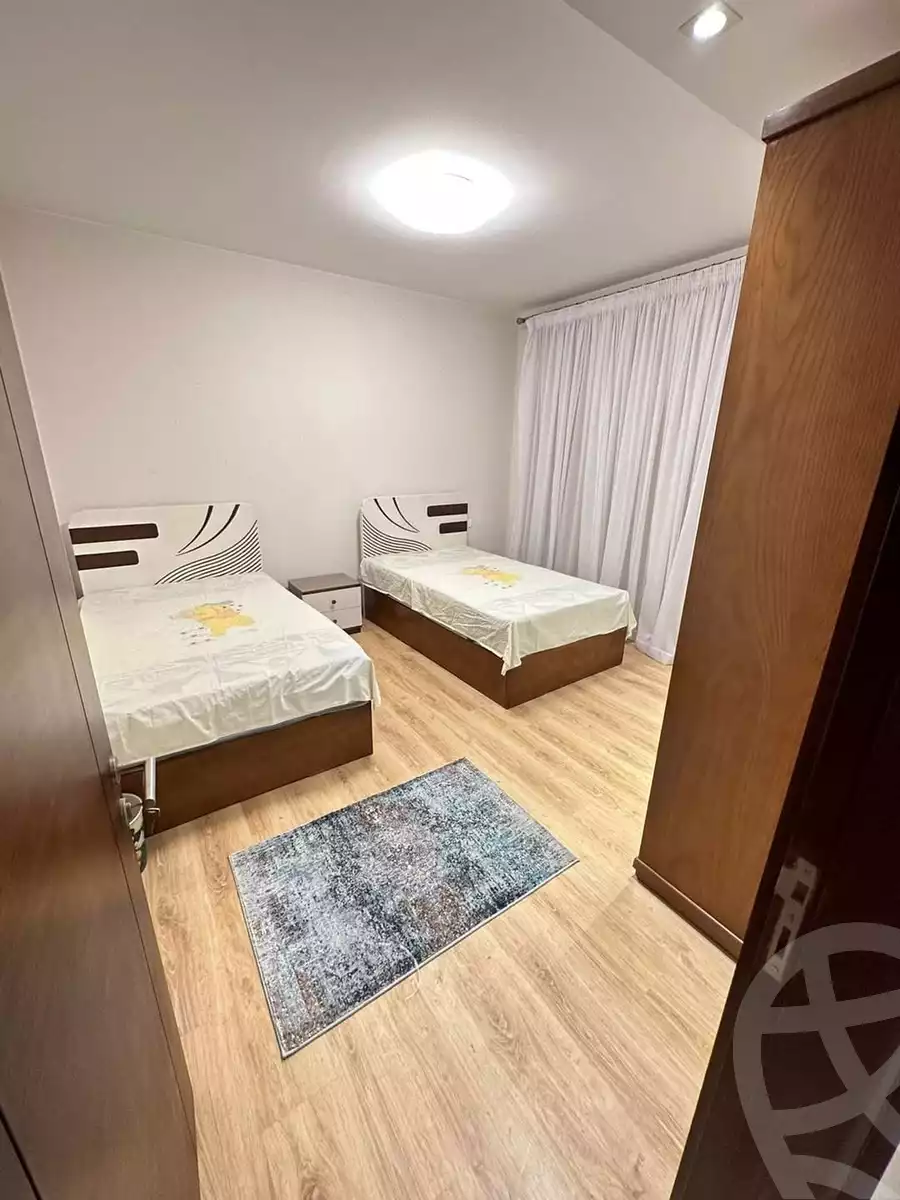 https://aqarmap.com.eg/ar/listing/6034111-for-sale-cairo-new-cairo-compounds-cairo-festival-city-festival-living-cairo-festival-city