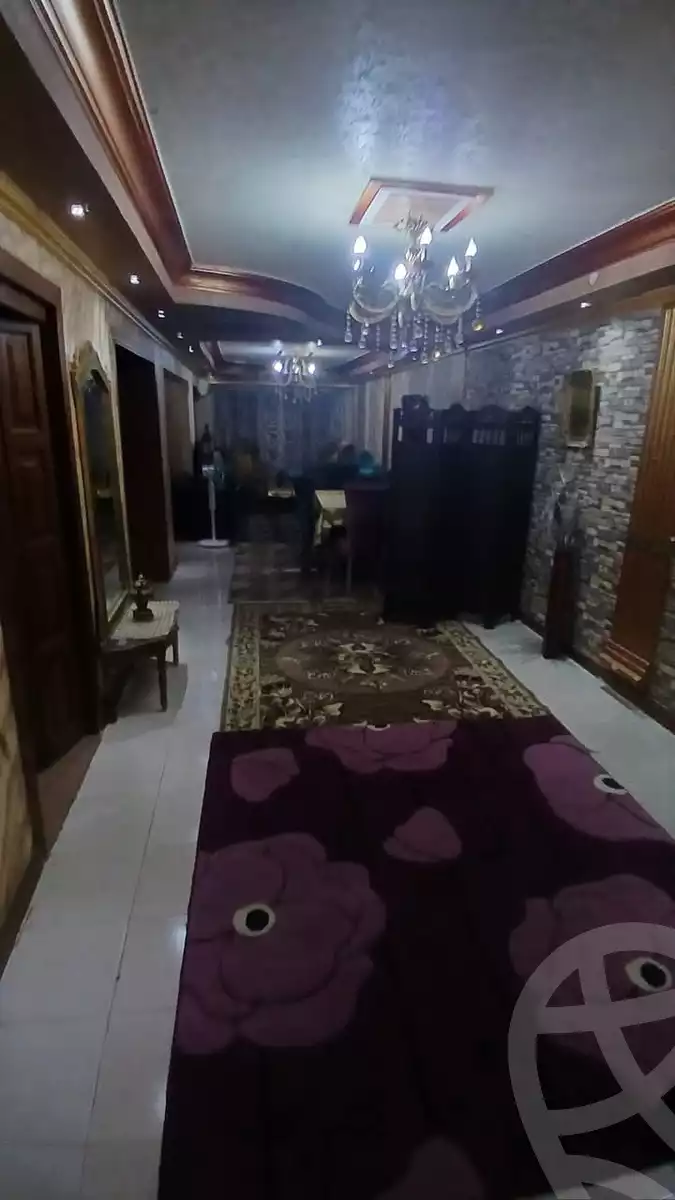 https://aqarmap.com.eg/en/listing/5364698-for-rent-cairo-el-zaytun-lzytwn-lgrby-el-gabal-canal-st