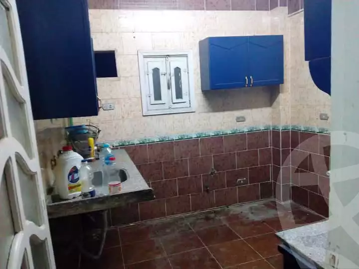 https://aqarmap.com.eg/en/listing/5364731-for-rent-cairo-hadayek-el-koba-wali-al-ahd-st