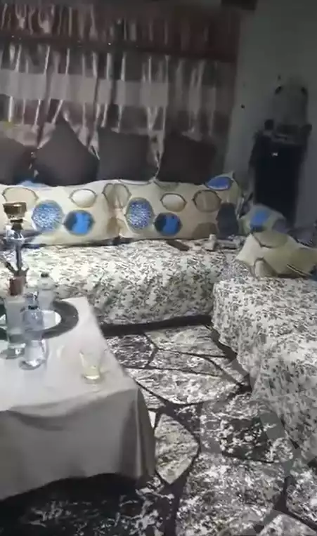 https://aqarmap.com.eg/en/listing/5364737-for-sale-cairo-ain-shams-alf-maskn