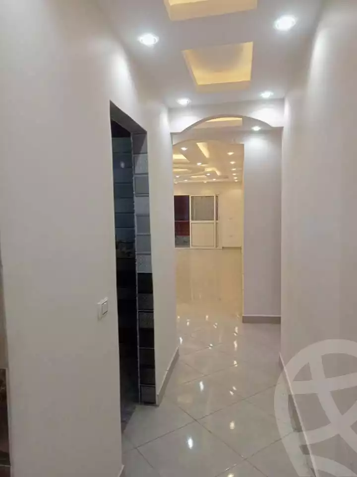 https://aqarmap.com.eg/ar/listing/5364808-for-rent-cairo-faisal-faisal