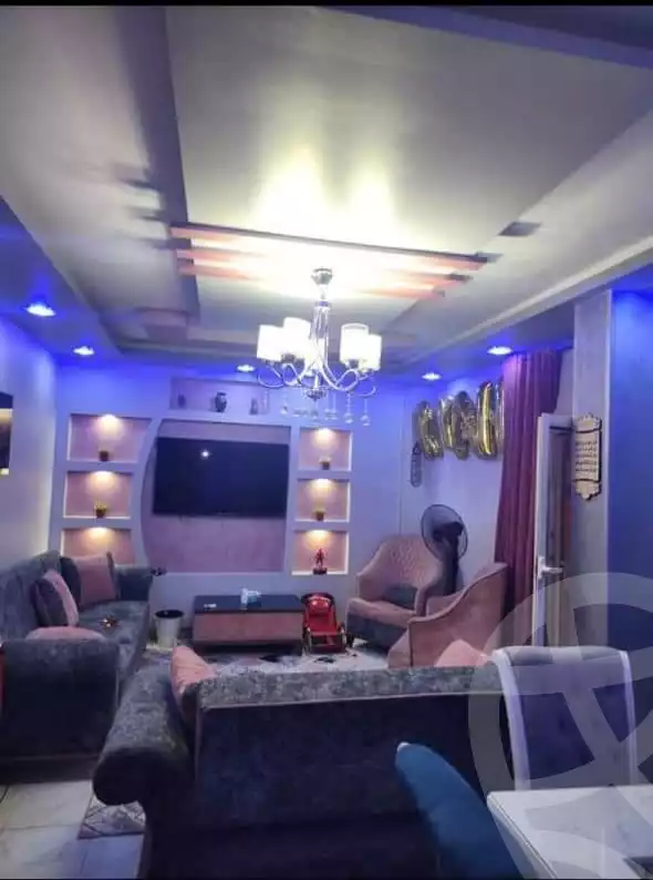 https://aqarmap.com.eg/ar/listing/5364854-for-sale-cairo-ain-shams-jsr-lswys