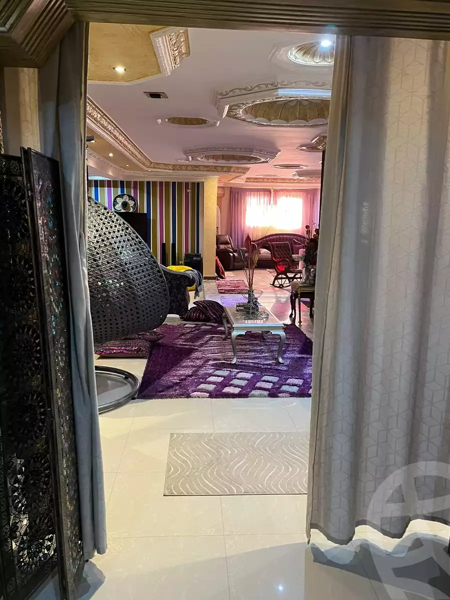 https://aqarmap.com.eg/en/listing/5364765-for-sale-cairo-el-haram-shareaa-khatem-el-morsalen