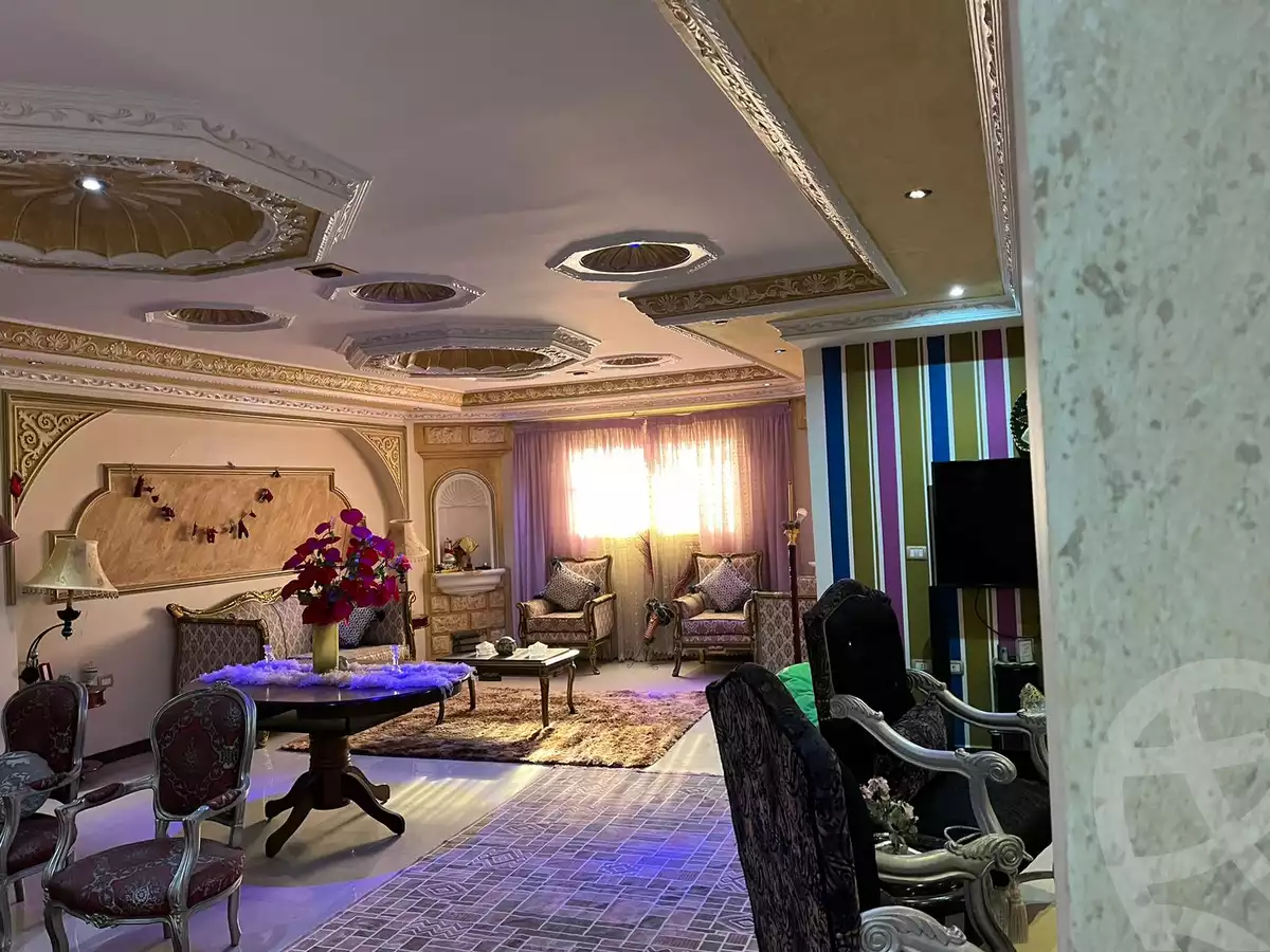 https://aqarmap.com.eg/en/listing/5364765-for-sale-cairo-el-haram-shareaa-khatem-el-morsalen