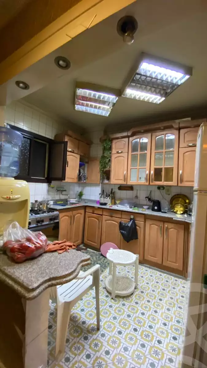 https://aqarmap.com.eg/ar/listing/5364867-for-rent-cairo-el-zaytun-hlmy-lzytwn