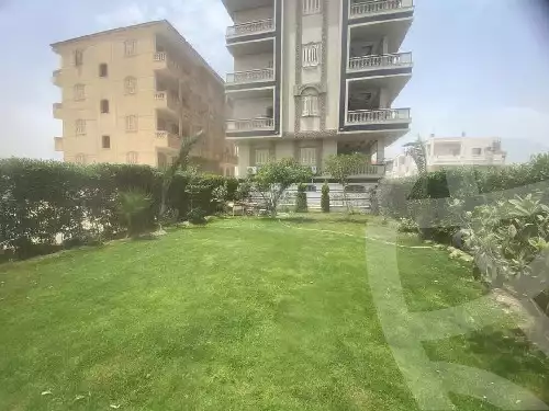 https://aqarmap.com.eg/ar/listing/5364848-for-sale-damietta-ras-el-bar-ras-el-bar-city