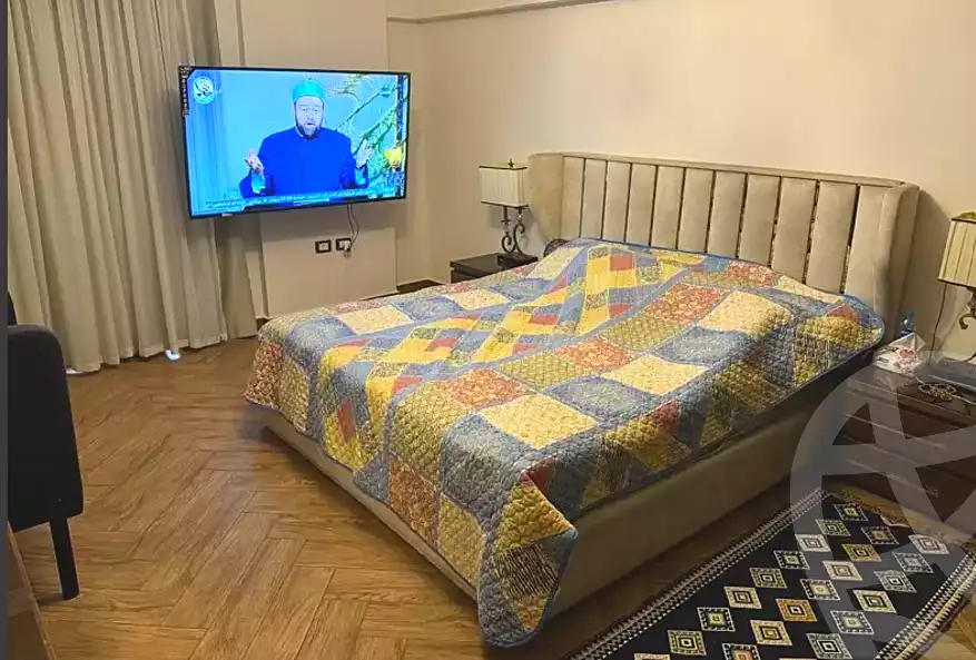https://aqarmap.com.eg/en/listing/5364873-for-rent-cairo-el-maadi-compounds-bavaria-town