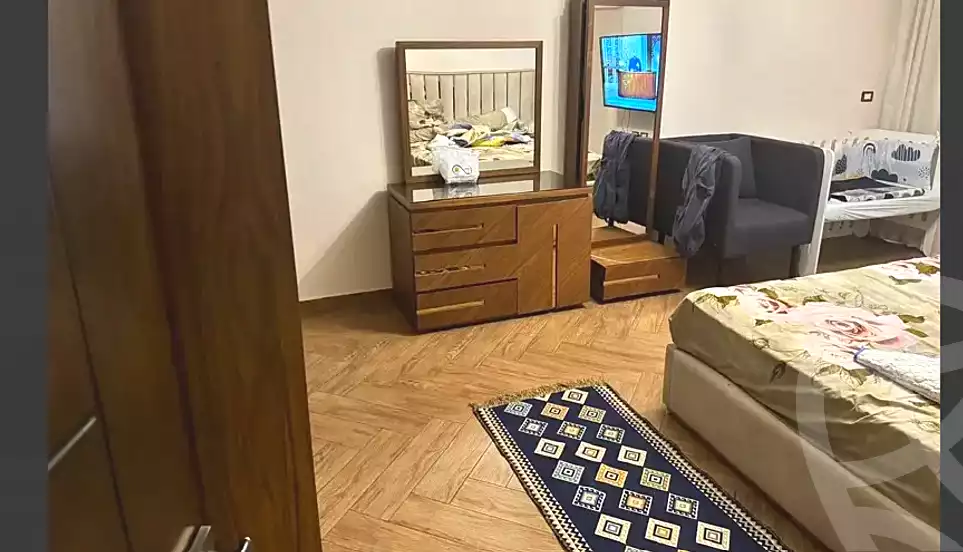 https://aqarmap.com.eg/en/listing/5364873-for-rent-cairo-el-maadi-compounds-bavaria-town