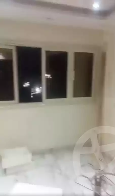 https://aqarmap.com.eg/ar/listing/5364886-for-rent-cairo-ain-shams-jsr-lswys