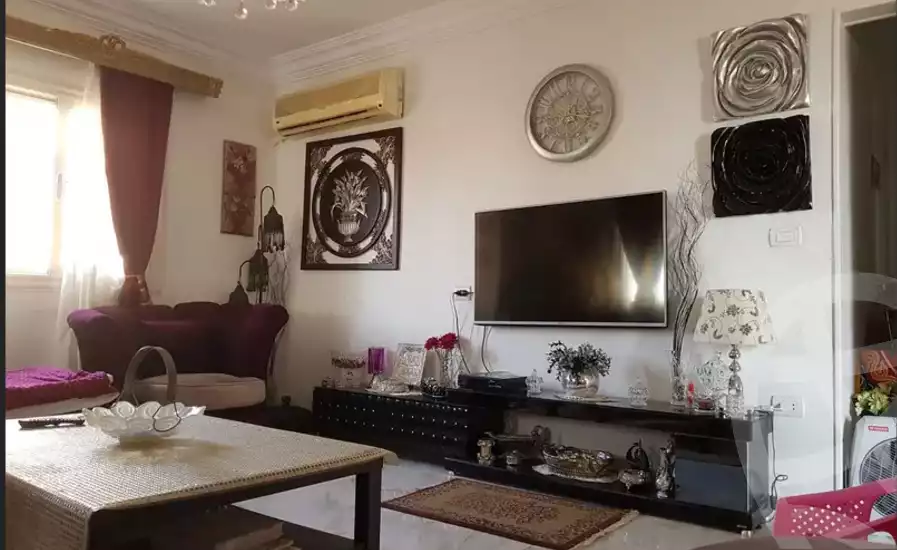 https://aqarmap.com.eg/ar/listing/5364897-for-sale-cairo-el-maadi-zahraa-el-maadi-mecca-st