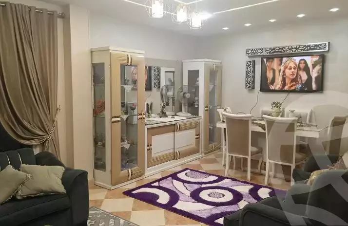 https://aqarmap.com.eg/en/listing/5364893-for-rent-cairo-mokattam-lhdb-l-ly-shareaa-9