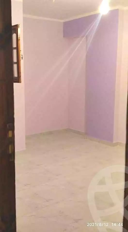 https://aqarmap.com.eg/ar/listing/5364926-for-rent-cairo-ain-shams-ain-shams-el-sharkia