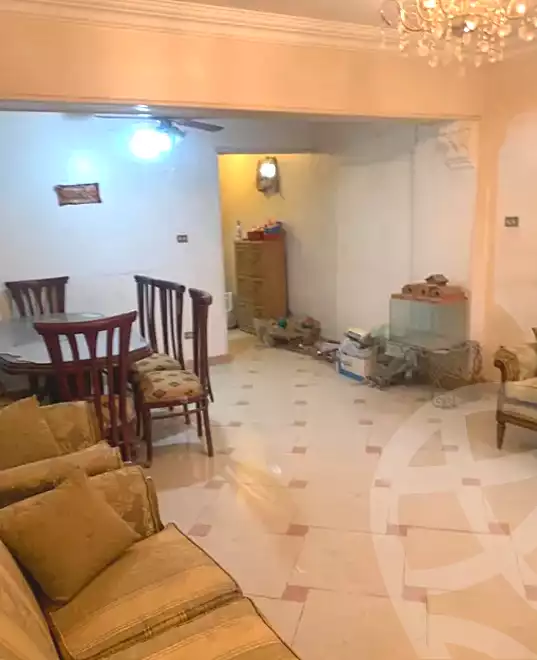 https://aqarmap.com.eg/en/listing/5364955-for-sale-cairo-helwan