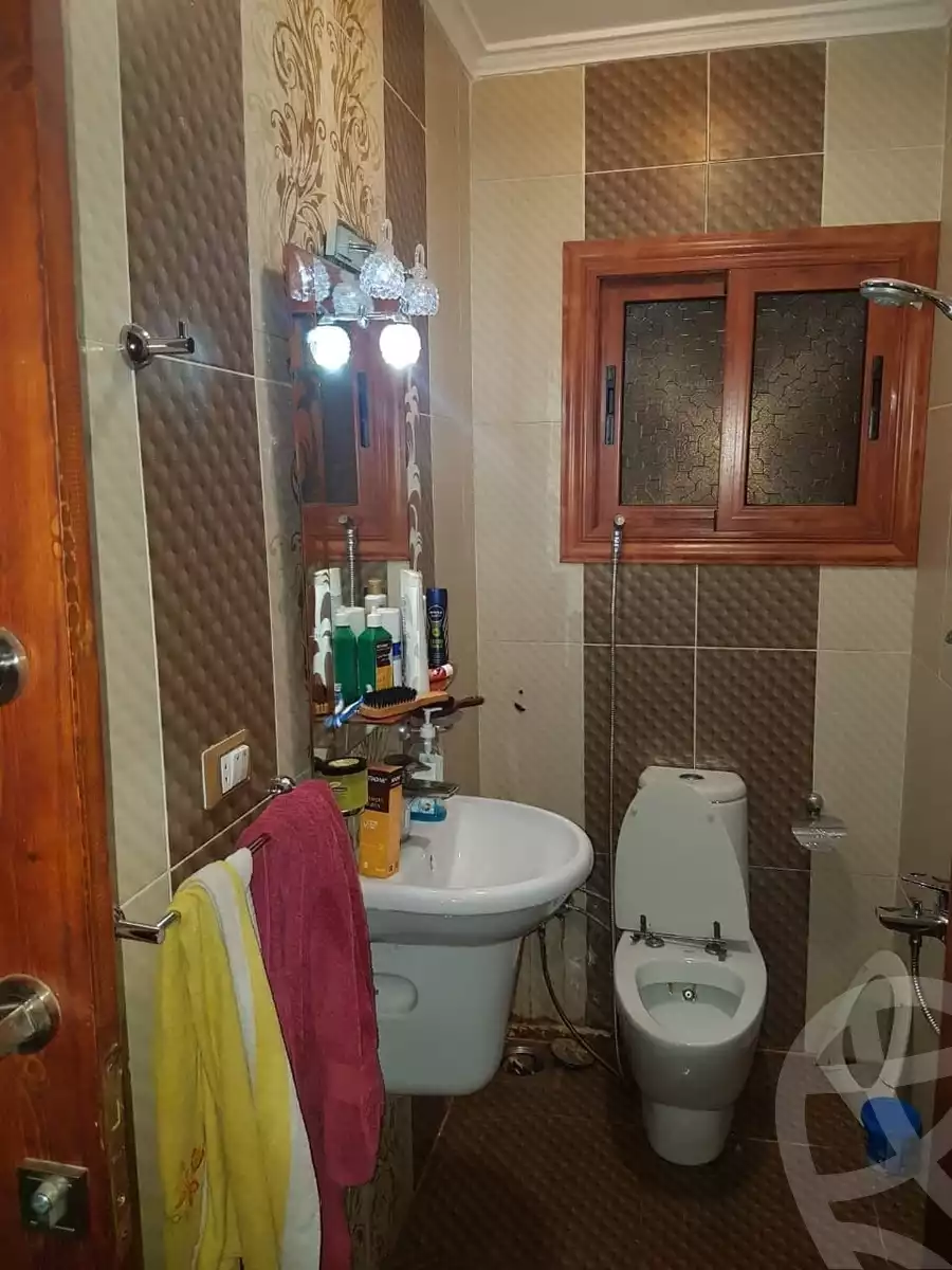 https://aqarmap.com.eg/en/listing/5364957-for-rent-cairo-nasr-city-zahraa-nasr-city