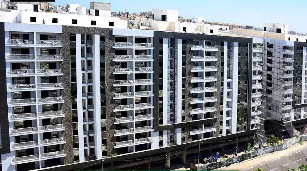 https://aqarmap.com.eg/en/listing/5364951-for-sale-alexandria-smouha-compounds-in-smouha-grand-view-complex-alexandria-for-investment